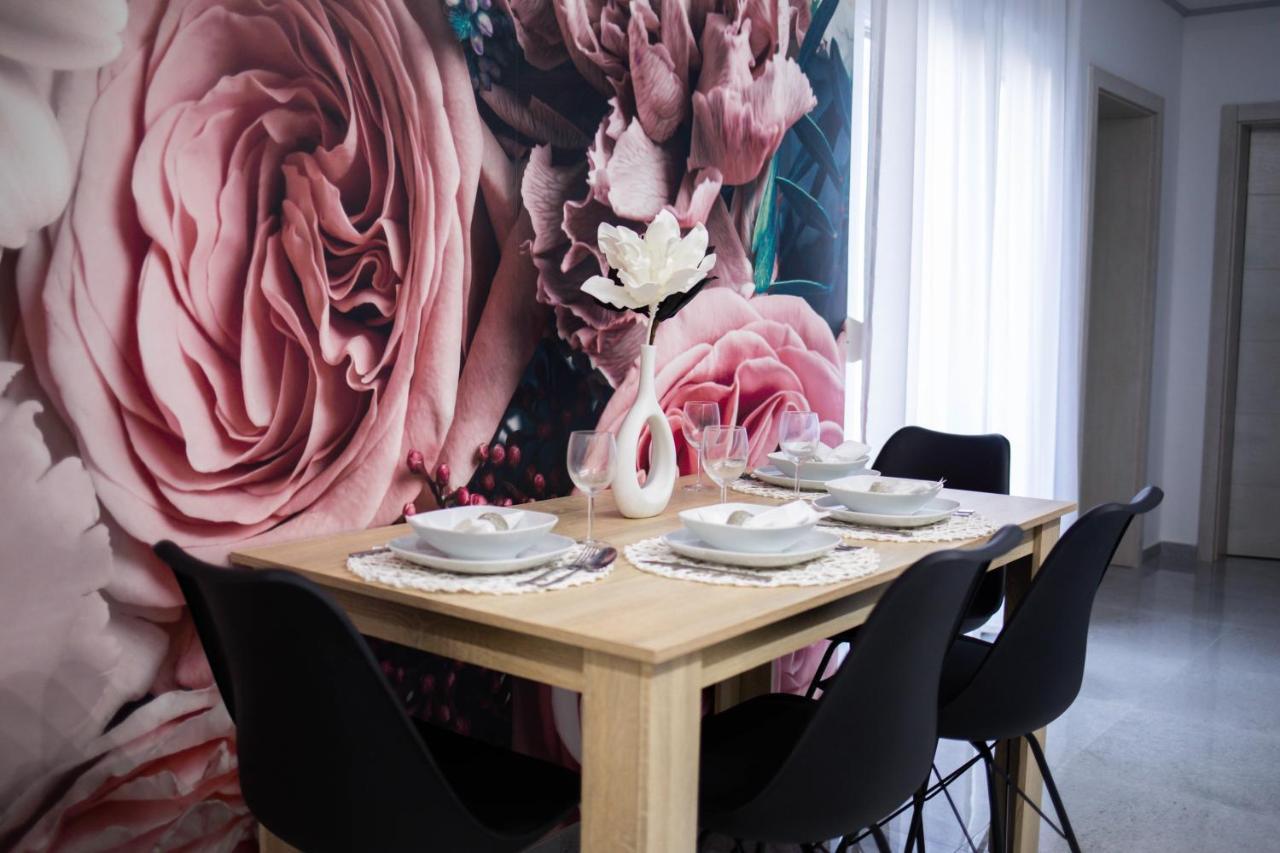 Villa Spa Heaven Novska Zewnętrze zdjęcie