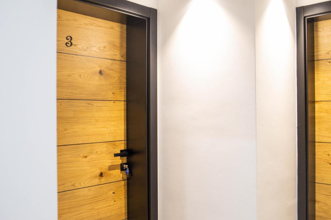 Villa Spa Heaven Novska Zewnętrze zdjęcie
