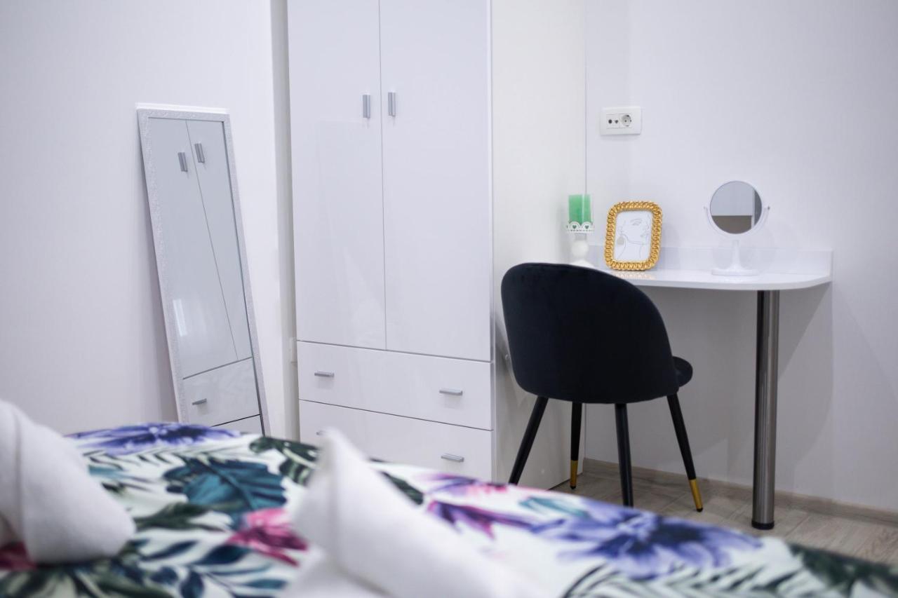 Villa Spa Heaven Novska Zewnętrze zdjęcie