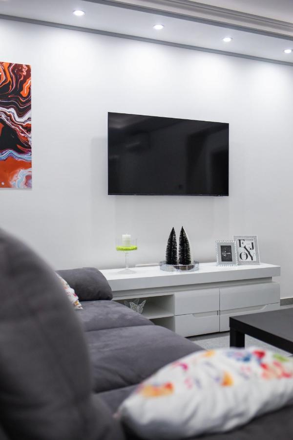 Villa Spa Heaven Novska Zewnętrze zdjęcie