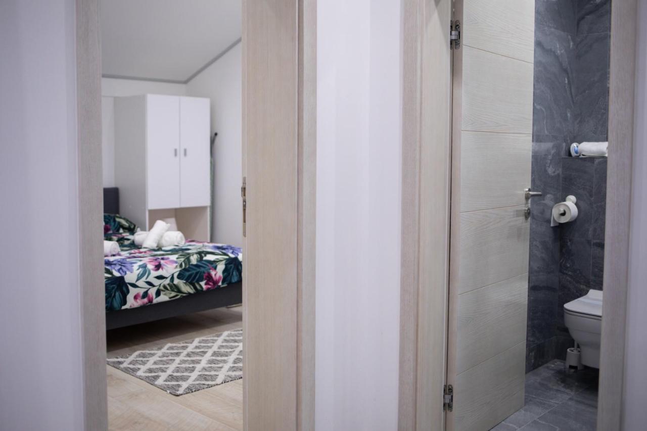 Villa Spa Heaven Novska Zewnętrze zdjęcie