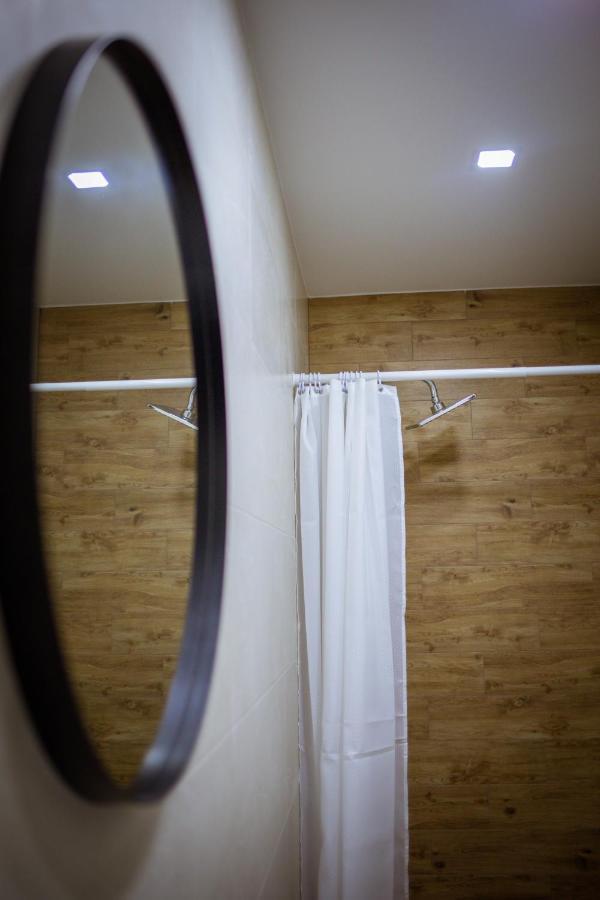 Villa Spa Heaven Novska Zewnętrze zdjęcie