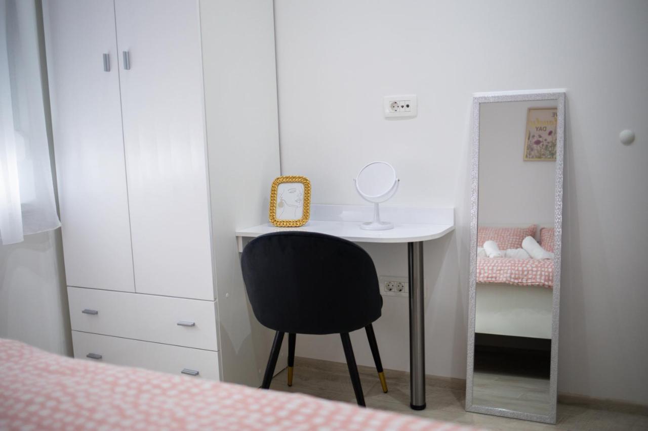 Villa Spa Heaven Novska Zewnętrze zdjęcie